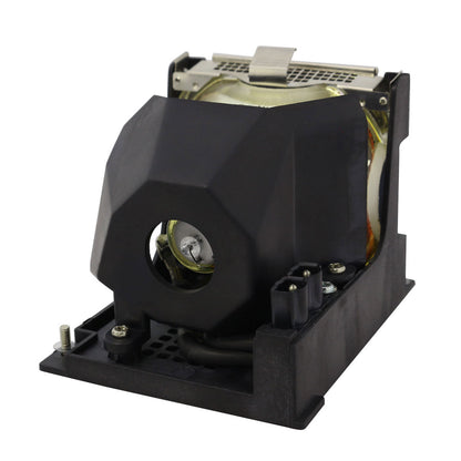 Sanyo 6103058801 Replacement Projector Lamp with Original Bulb Inside - view 7