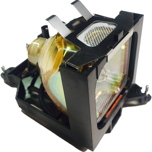 Sanyo 610-321-3804 Compatible Replacement Projector Lamp