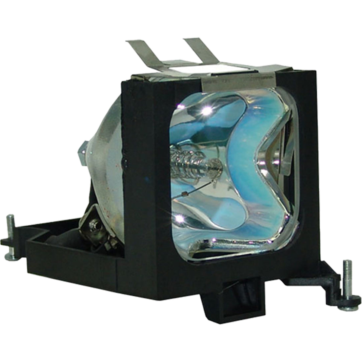 Boxlight SP-10T Replacement Projector Lamp with Original Bulb Inside - view 5