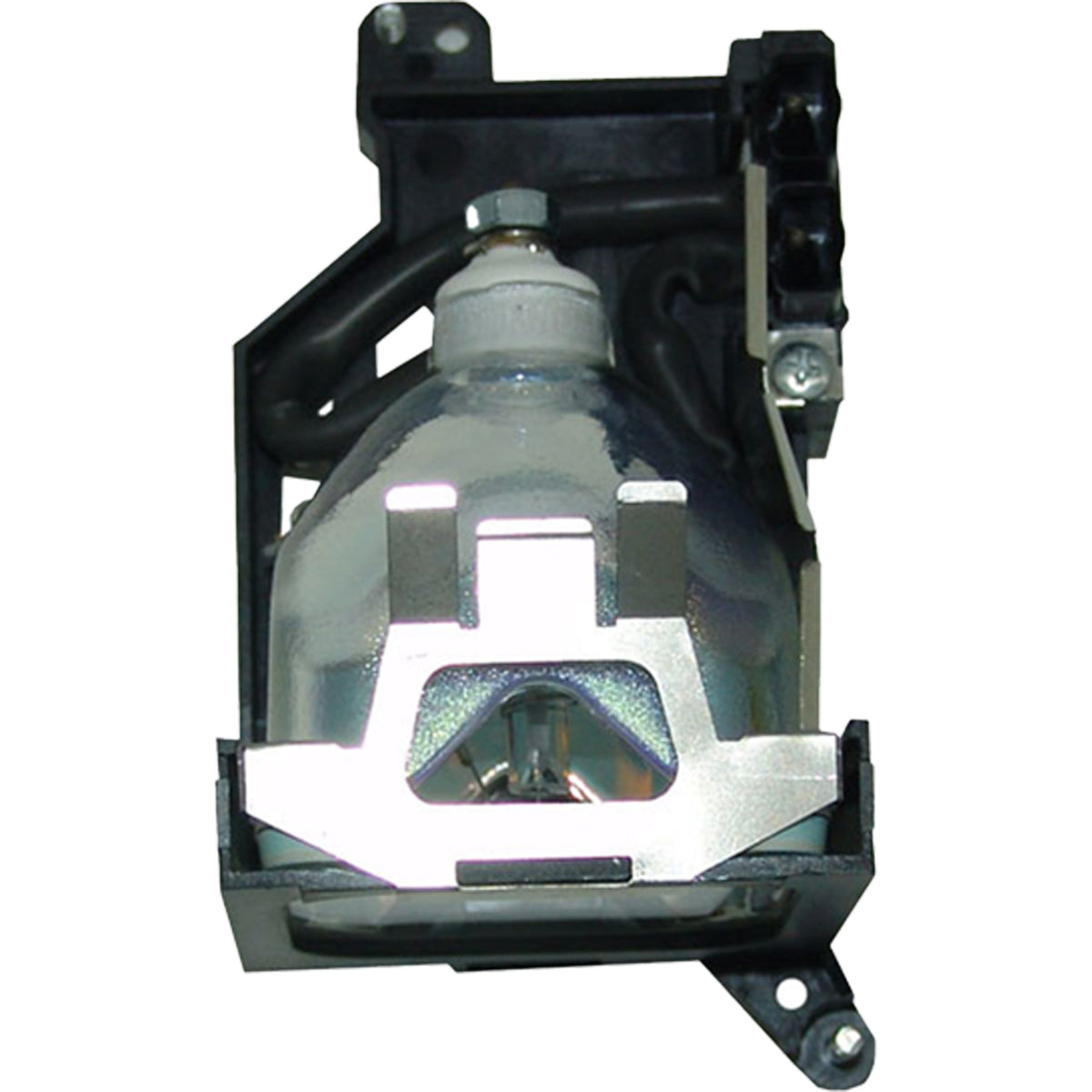 Boxlight SP-10T Replacement Projector Lamp with Original Bulb Inside - view 6