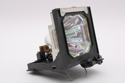 Sanyo PLC-XT15KA Compatible Replacement Projector Lamp