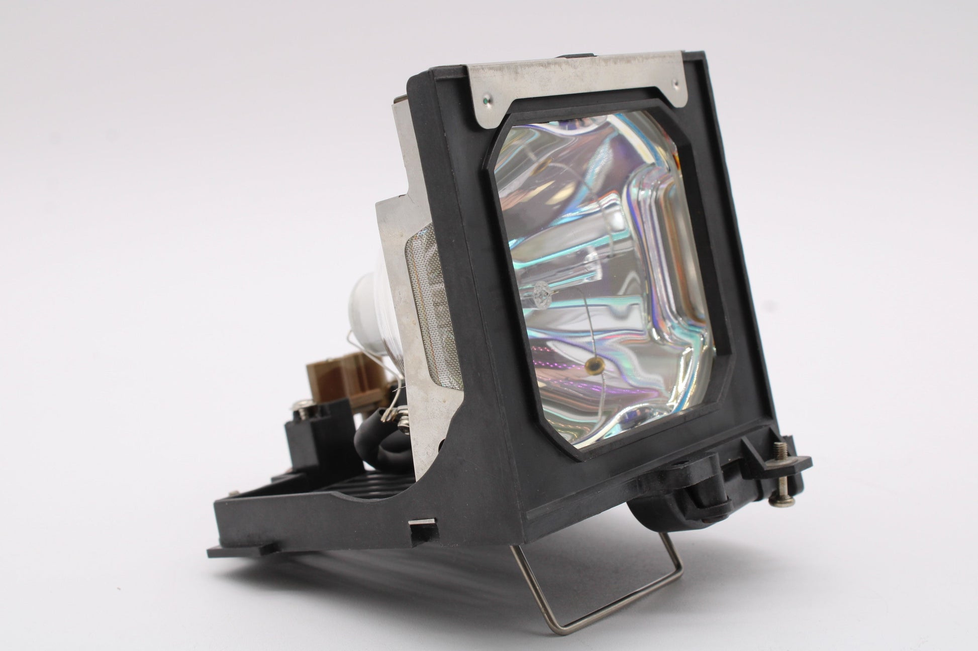 Sanyo MP56T-930 Compatible Replacement Projector Lamp