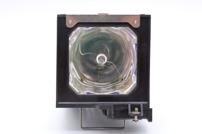 Christie Digital LX34 Compatible Replacement Projector Lamp