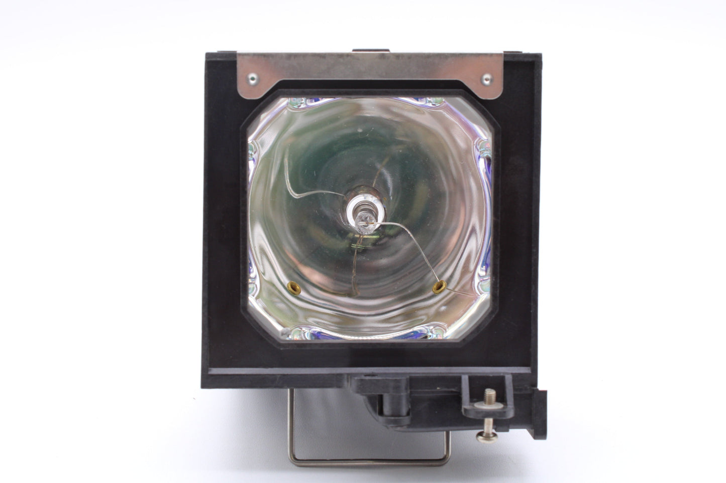 Sanyo MP56T-930 Compatible Replacement Projector Lamp