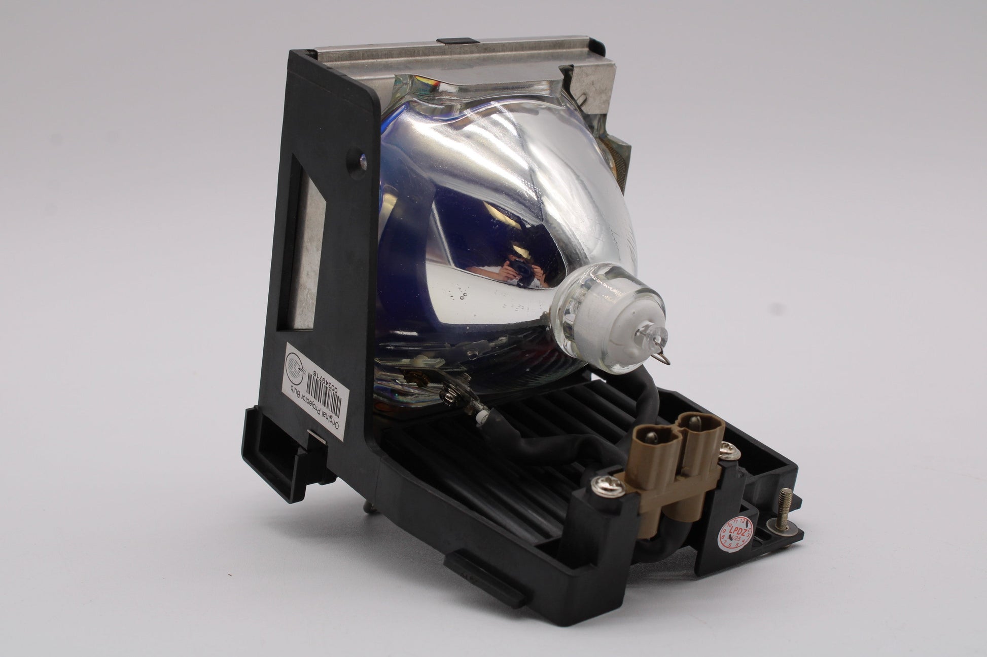 Christie Digital LX32 Compatible Replacement Projector Lamp