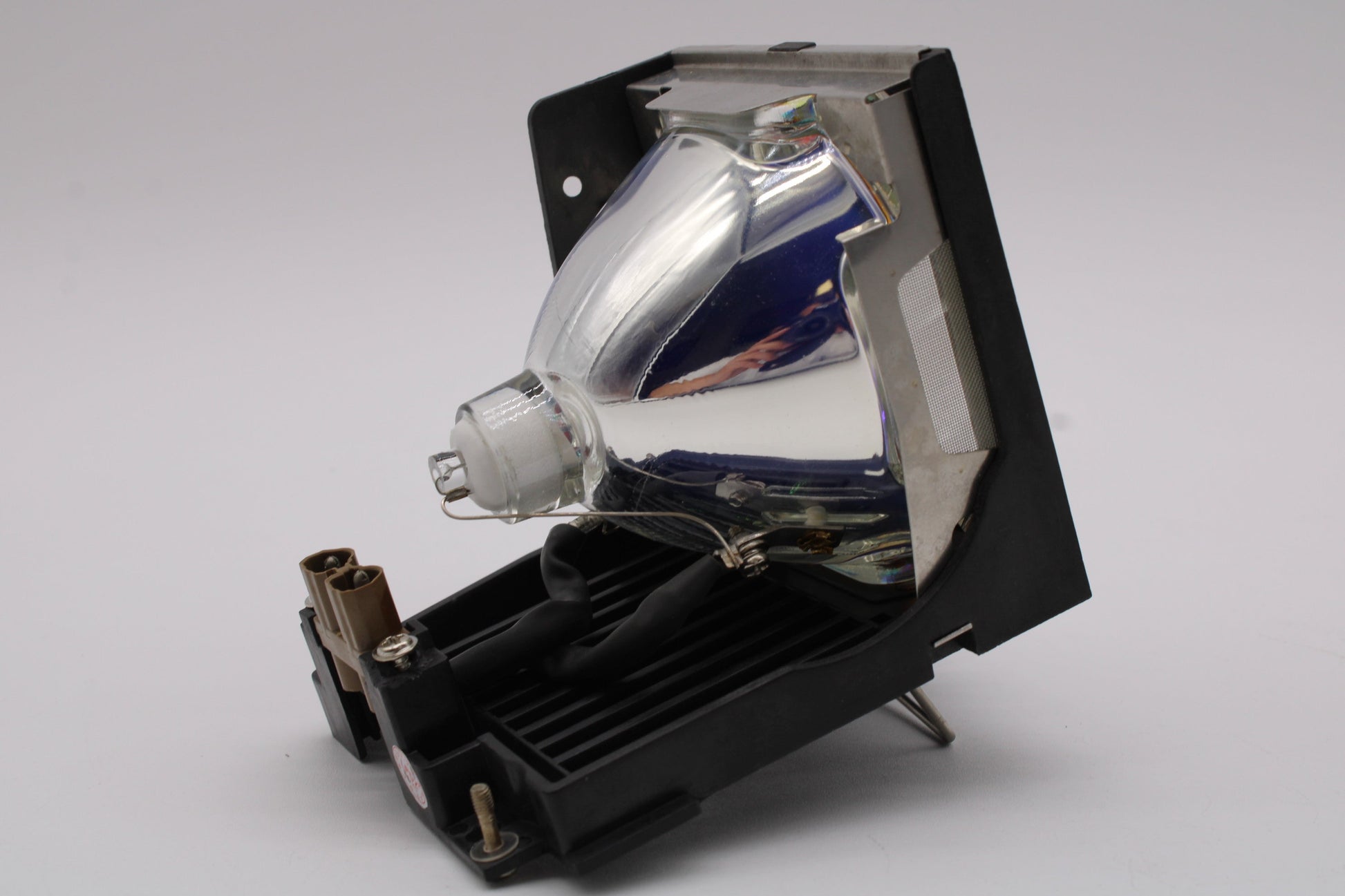 Christie Digital LX32 Compatible Replacement Projector Lamp