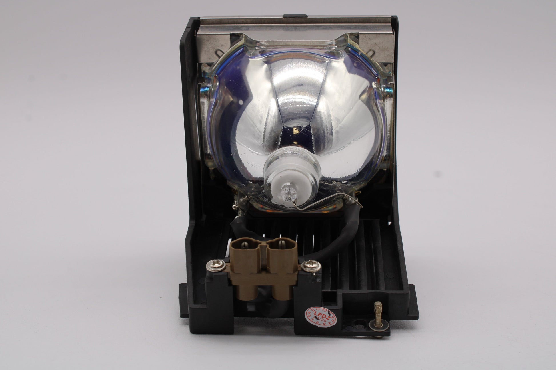Sanyo 610-305-5602 Compatible Replacement Projector Lamp