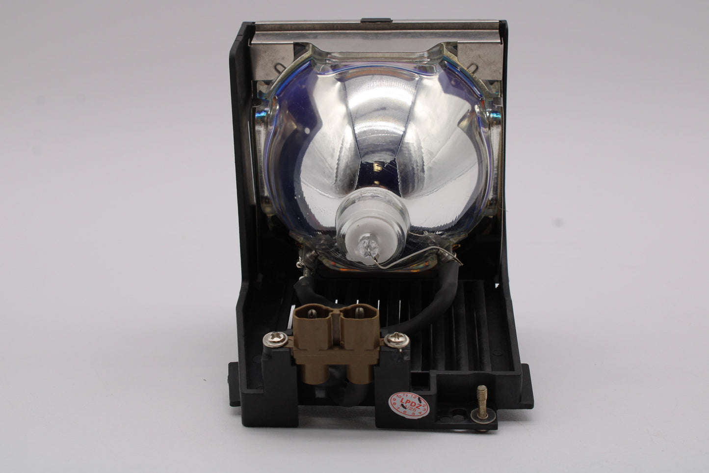 Christie Digital LX34 Compatible Replacement Projector Lamp