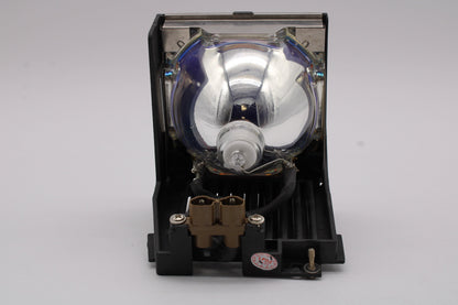 Christie Digital LX34 Compatible Replacement Projector Lamp