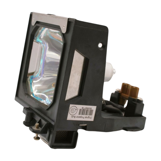 Christie Digital LX32 Compatible Replacement Projector Lamp