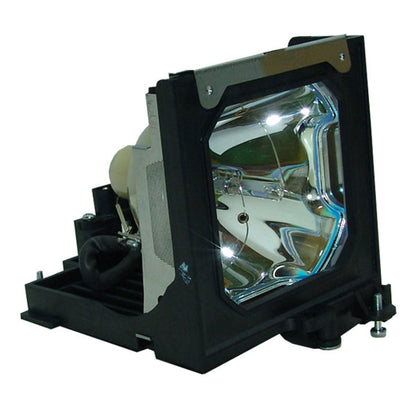 Boxlight MP-55T Replacement Projector Lamp with Original Bulb Inside - view 5