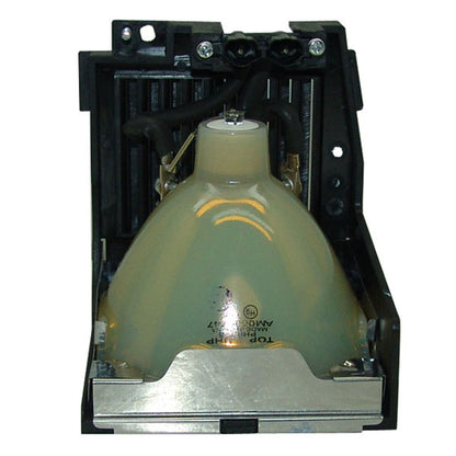 Boxlight MP-50T Replacement Projector Lamp with Original Bulb Inside - view 6