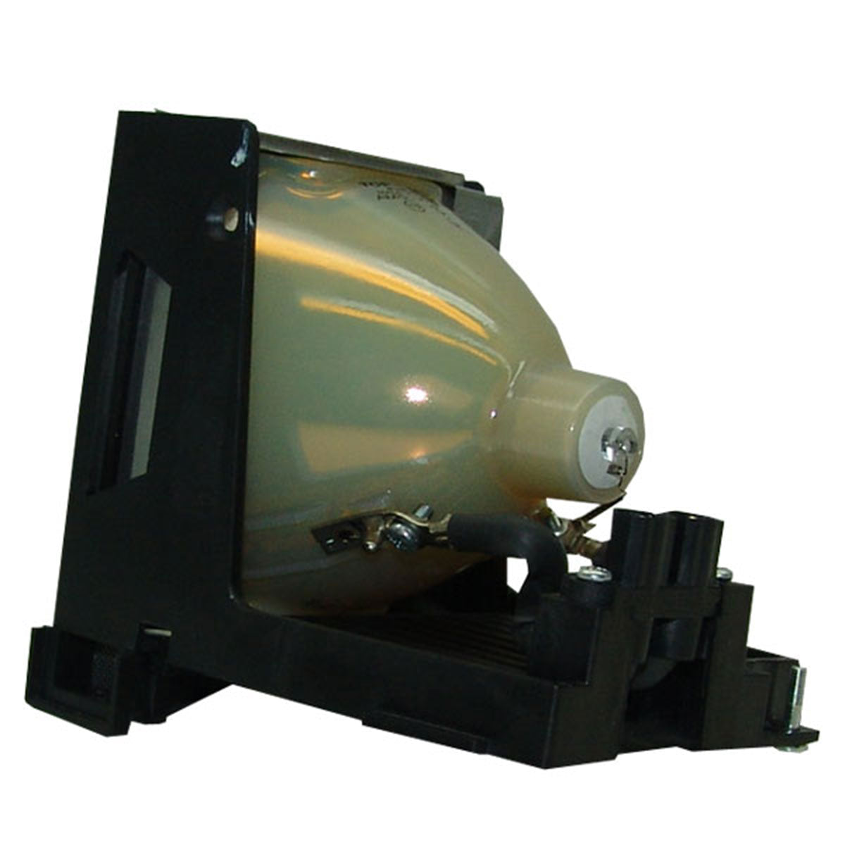 Boxlight MP-66T Replacement Projector Lamp with Original Bulb Inside - view 7