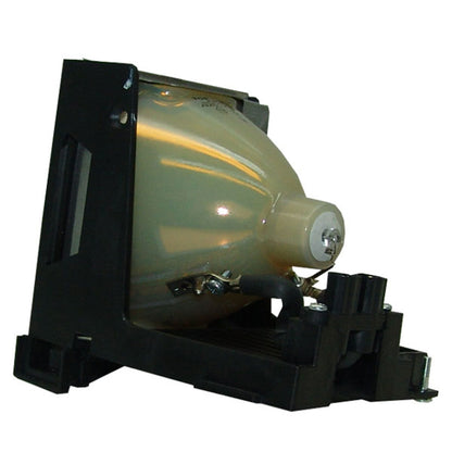 Boxlight MP-55T Replacement Projector Lamp with Original Bulb Inside - view 7