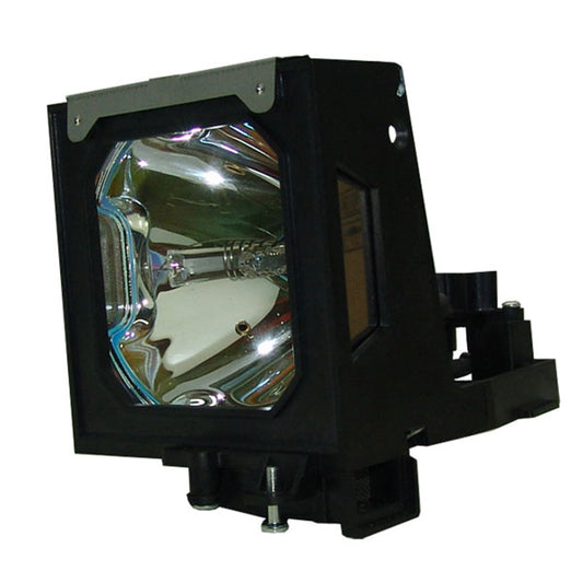 Christie Digital 03-000712-01P Replacement Projector Lamp With Original Philips Bulb Inside