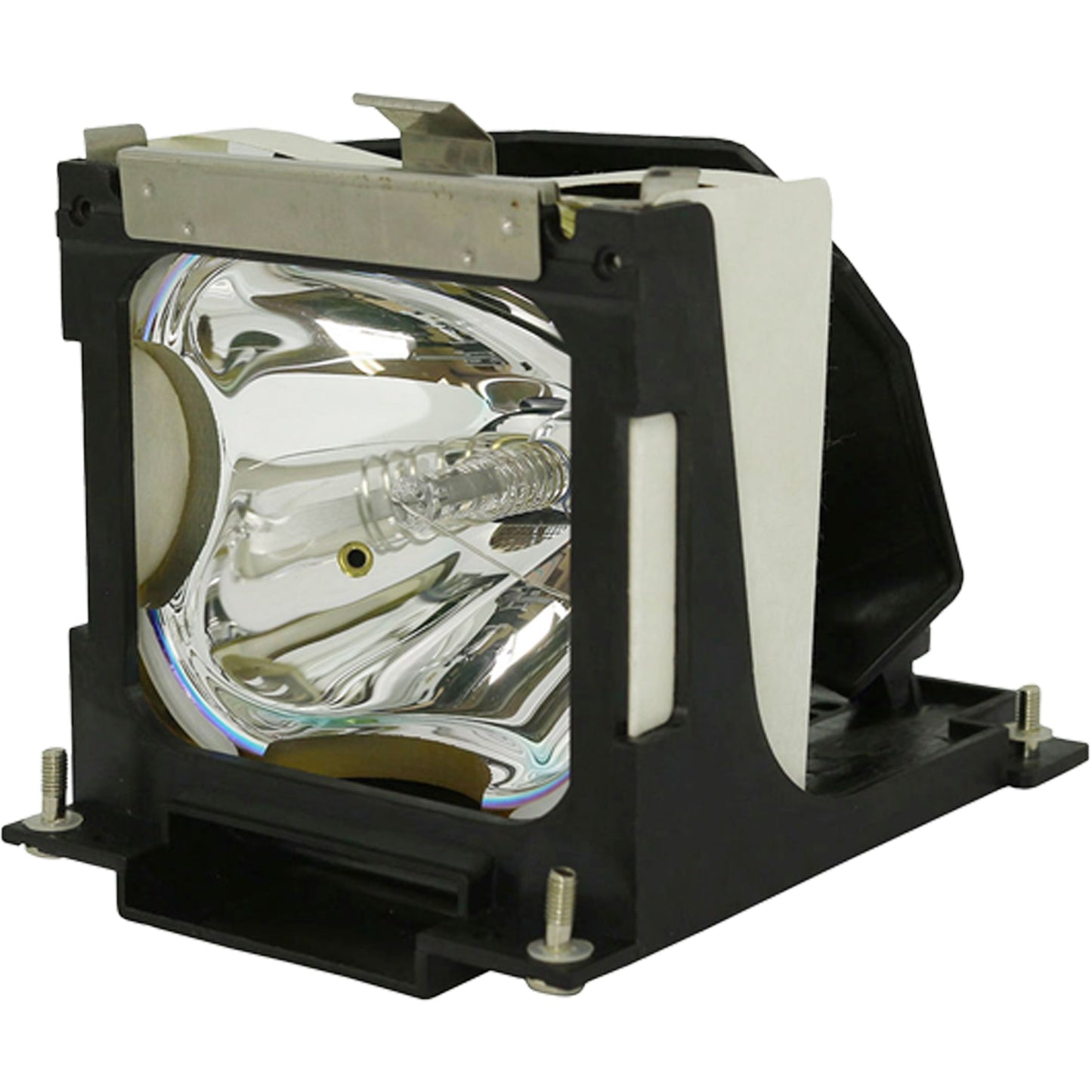 Boxlight CP-320T Compatible Replacement Projector Lamp
