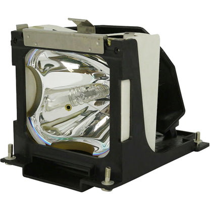Sanyo 610-304-5214 Compatible Replacement Projector Lamp
