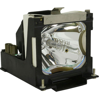Sanyo 610-304-5214 Compatible Replacement Projector Lamp