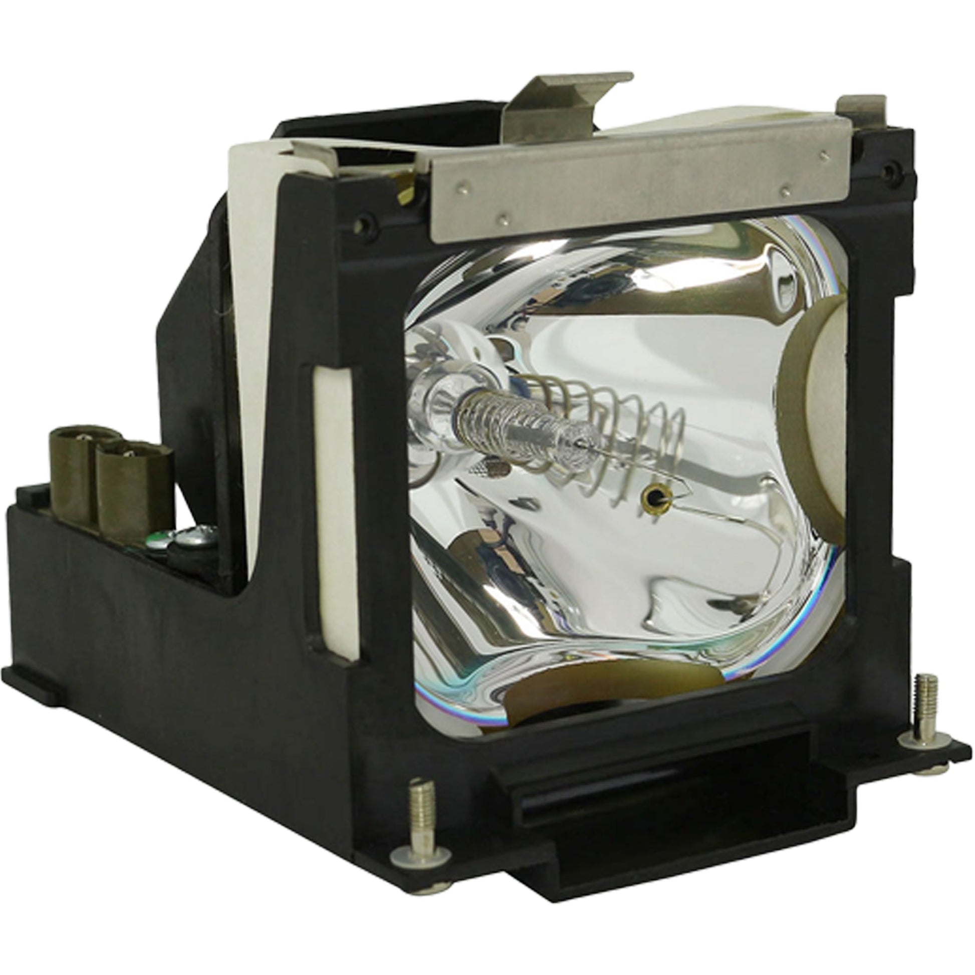 Boxlight CP-320T Compatible Replacement Projector Lamp