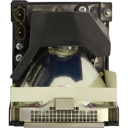 Sanyo 610-304-5214 Compatible Replacement Projector Lamp