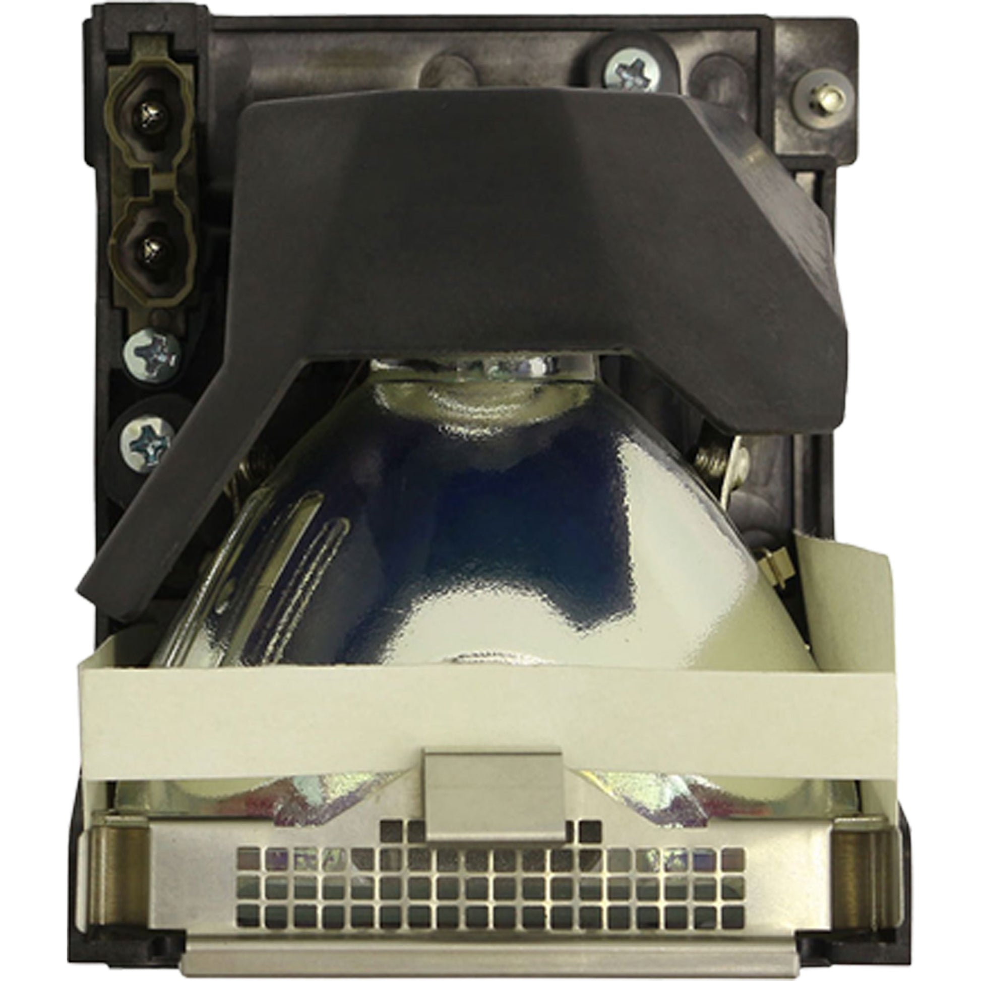 Boxlight CP320T-930 Compatible Replacement Projector Lamp