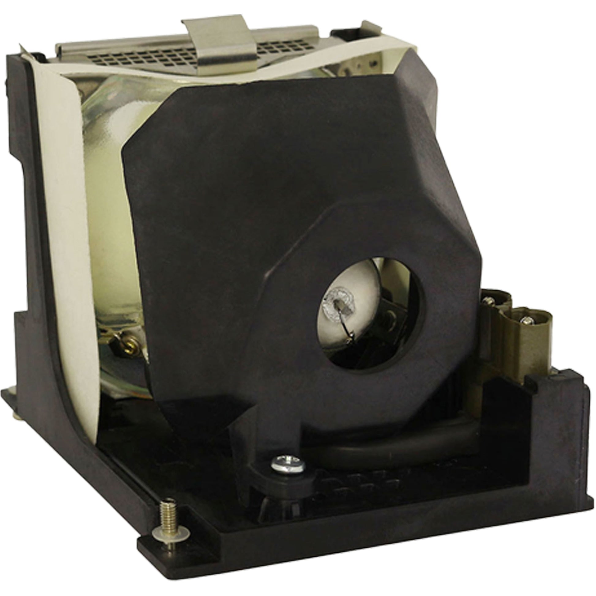 Boxlight CP-320T Compatible Replacement Projector Lamp