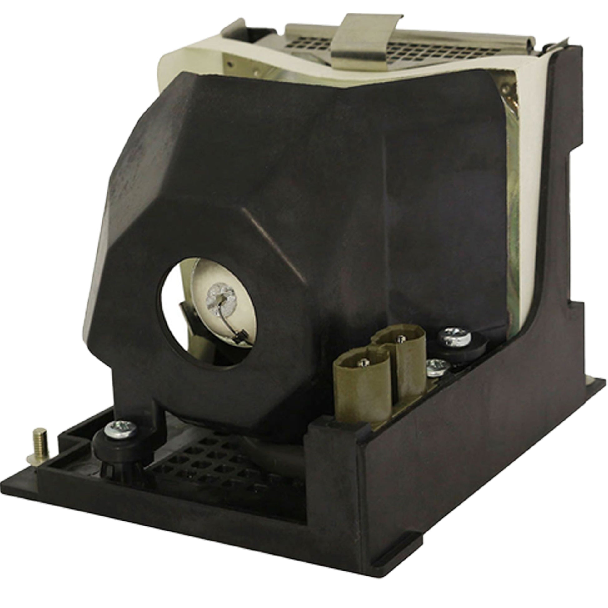 Sanyo 610-304-5214 Compatible Replacement Projector Lamp