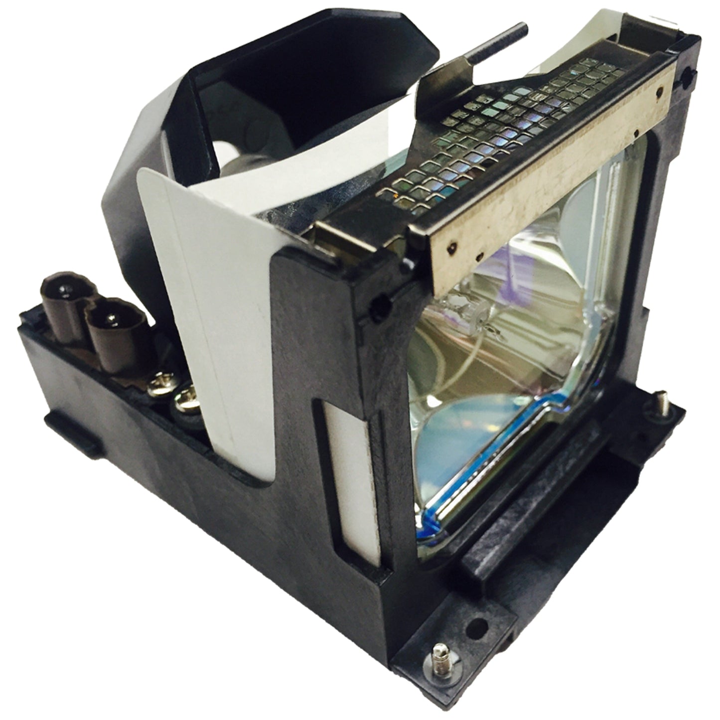 Boxlight CP-320T Compatible Replacement Projector Lamp