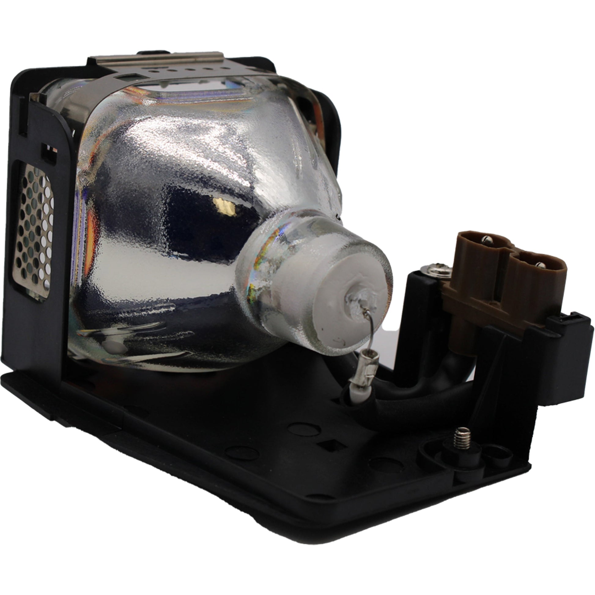 Eiki LC-SB15D Compatible Replacement Projector Lamp