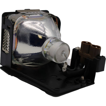 Eiki LC-SB25 Compatible Replacement Projector Lamp