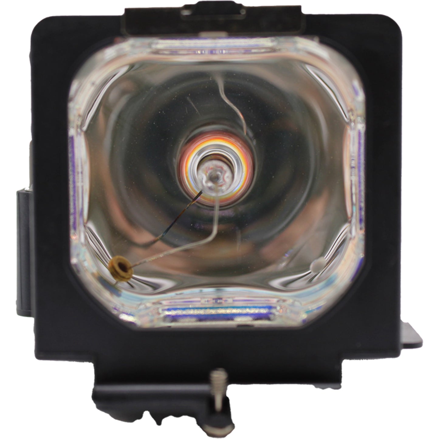 Canon LV-5210 Compatible Replacement Projector Lamp