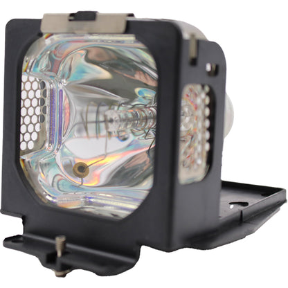 Eiki LC-SB21D Compatible Replacement Projector Lamp