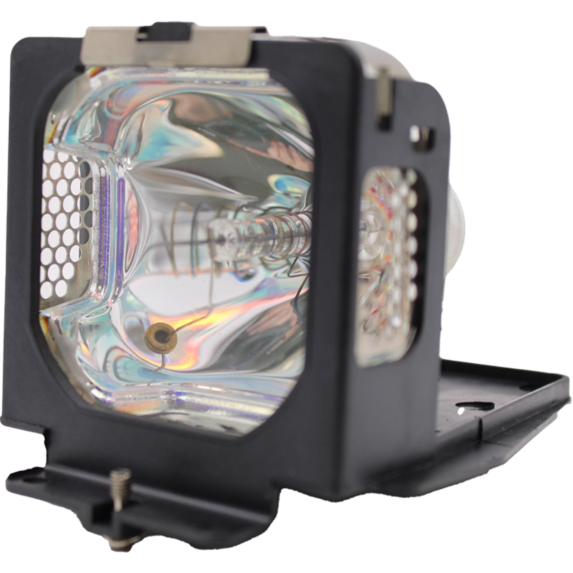 Eiki LC-SB26D Compatible Replacement Projector Lamp