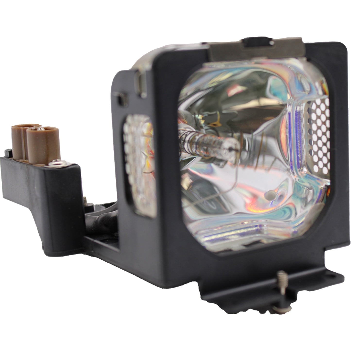 Canon LV-5220 Compatible Replacement Projector Lamp
