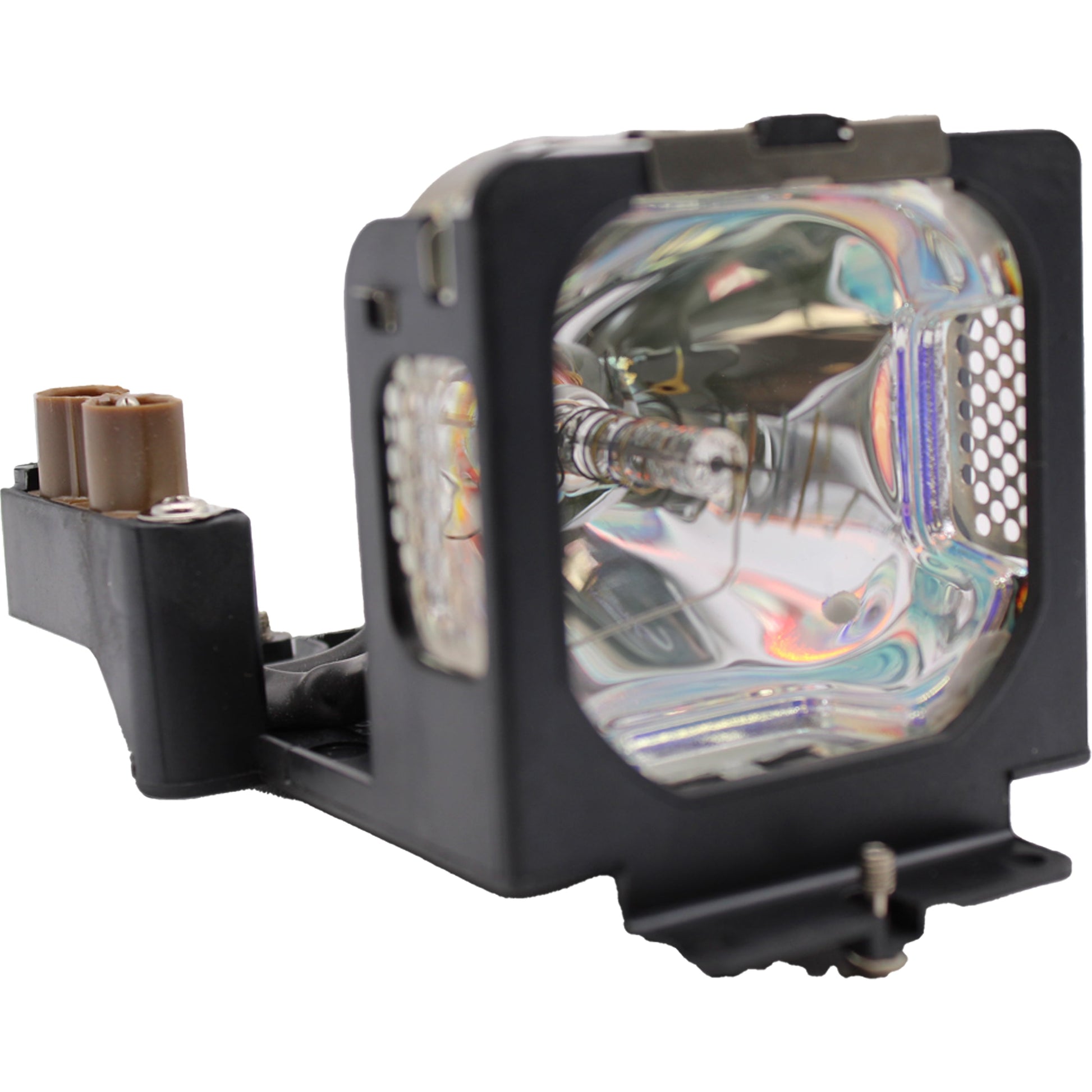 Sanyo PLC-XU55A Compatible Replacement Projector Lamp