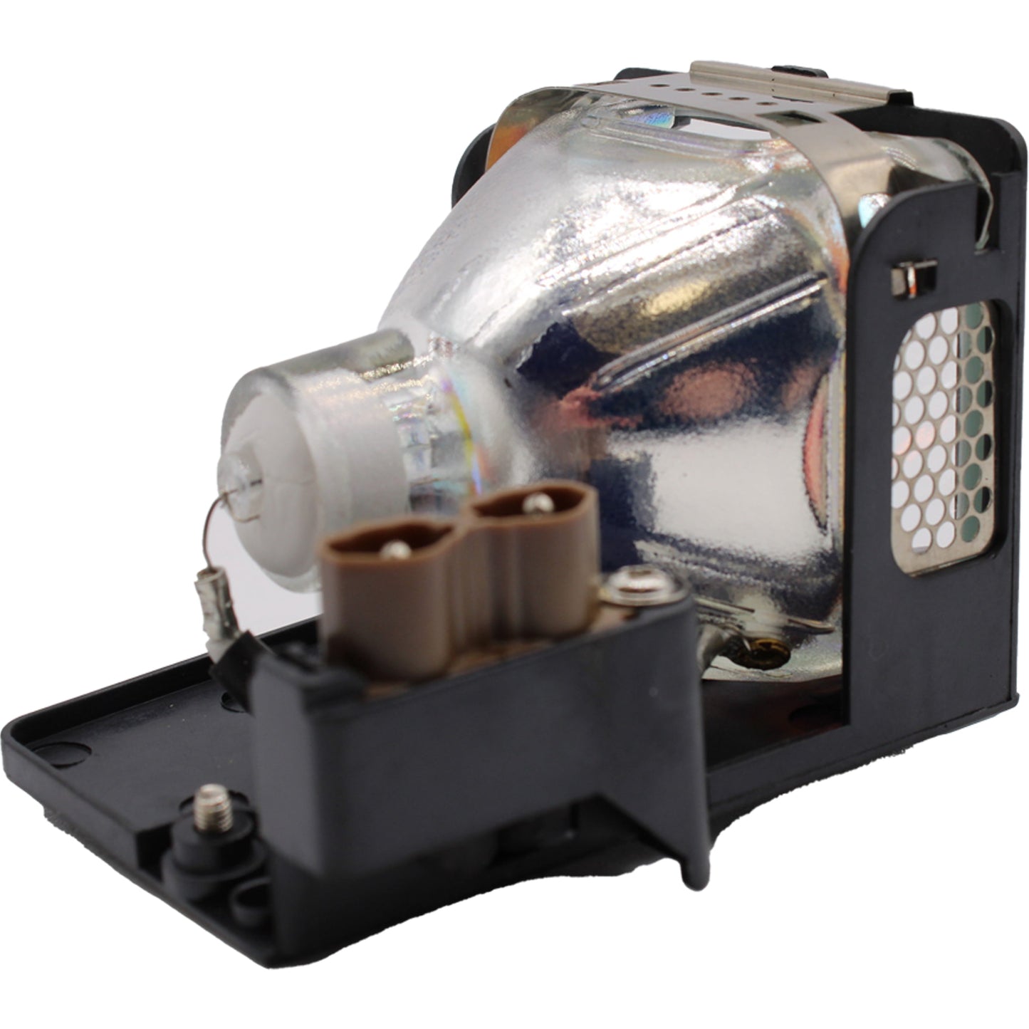 Eiki LC-SB26D Compatible Replacement Projector Lamp