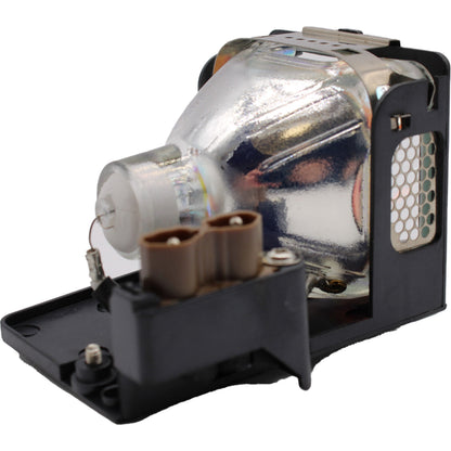Eiki LC-SB26D Compatible Replacement Projector Lamp