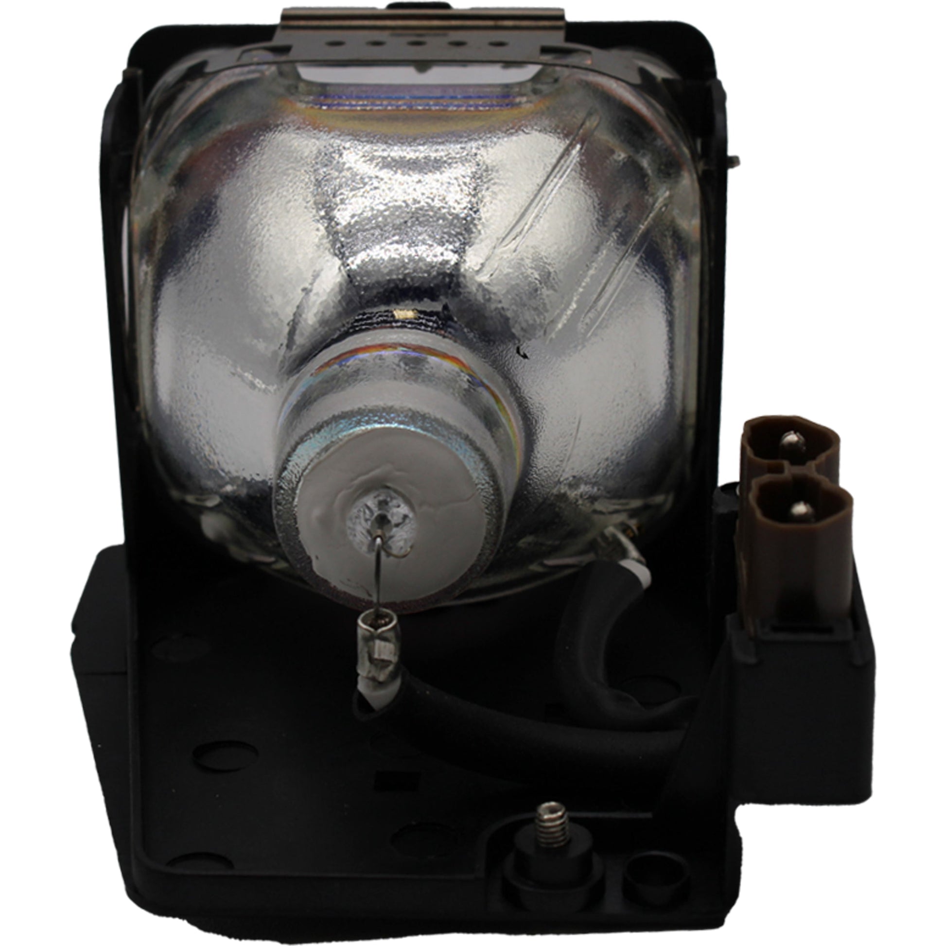 Eiki LC-SB21D Compatible Replacement Projector Lamp