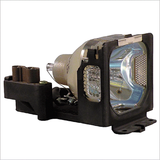 Christie Digital LX25a Compatible Replacement Projector Lamp