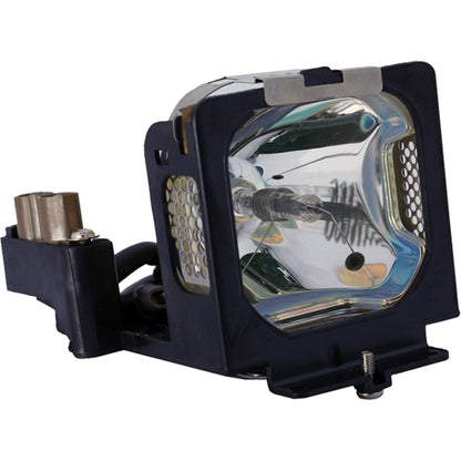 Sanyo PLC-SU50 Replacement Projector Lamp with Original Bulb Inside - view 5