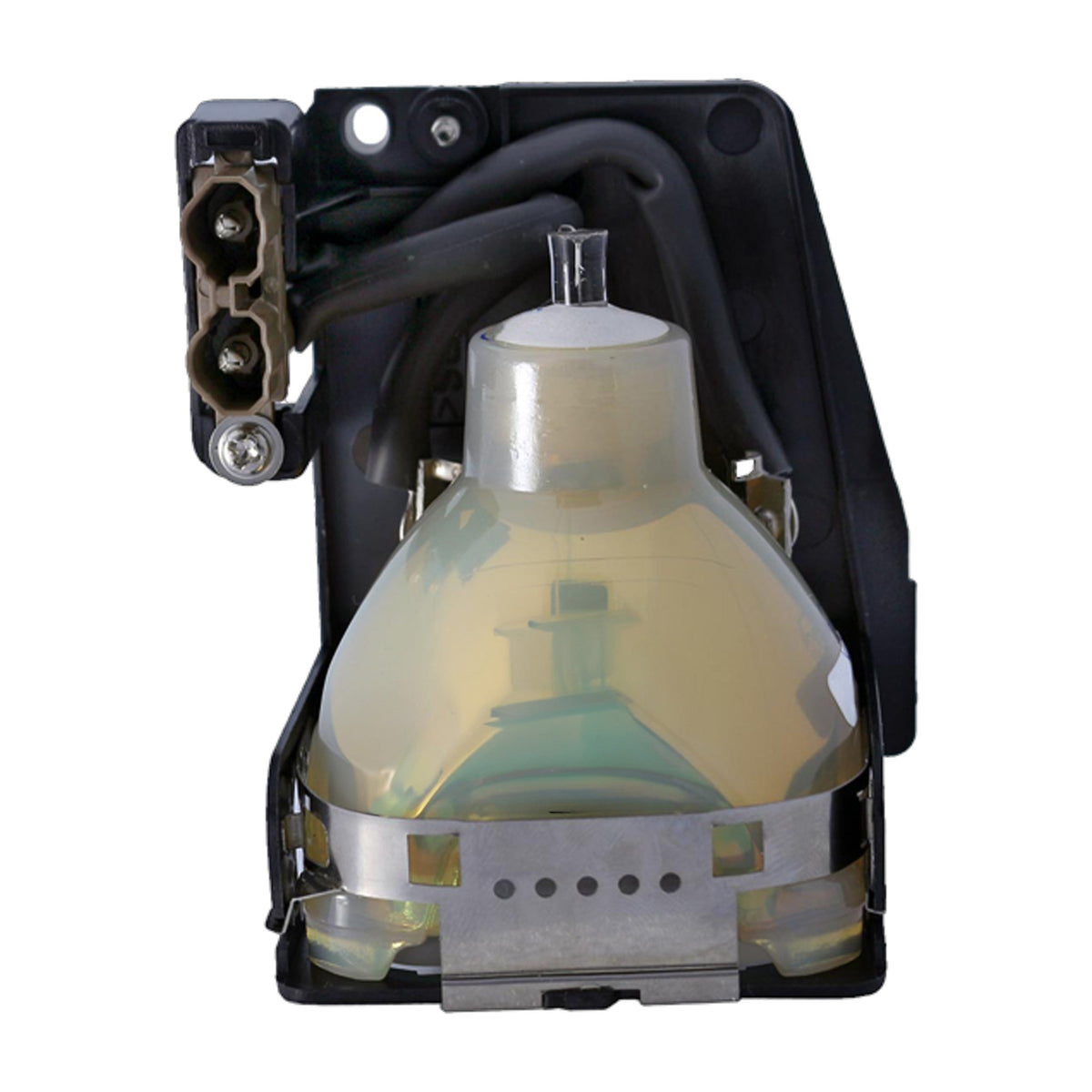 Sanyo PLC-XU25A Replacement Projector Lamp with Original Bulb Inside - view 6