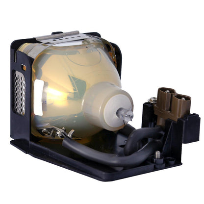 Sanyo PLC-XU25A Replacement Projector Lamp with Original Bulb Inside - view 7
