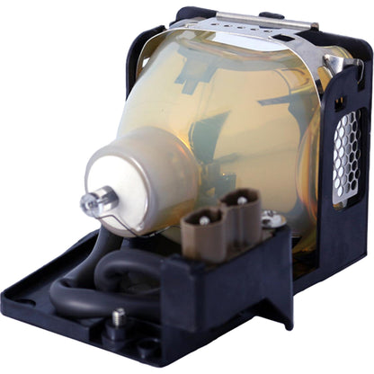 Eiki LC-SB26 Replacement Projector Lamp with Original Bulb Inside - view 8