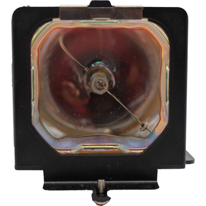 Sanyo 6103110486 Replacement Projector Lamp with Original Osram Bulb and Housing - view 5
