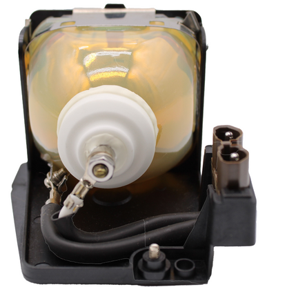 Sanyo POA-LMP66 Replacement Projector Lamp with Original Osram Bulb and Housing - view 7