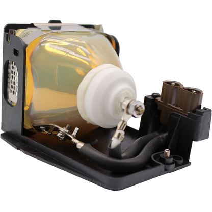 Sanyo 6103110486 Replacement Projector Lamp with Original Osram Bulb and Housing - view 6