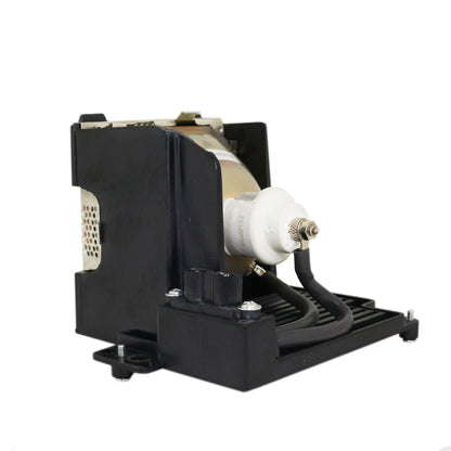 Boxlight MP-45T Replacement Projector Lamp with Original Ushio Bulb and Housing - view 8