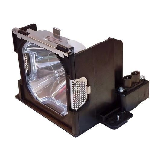 Christie Digital 03-000750-01P Compatible Replacement Projector Lamp