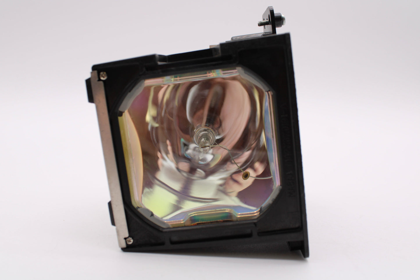Christie Digital Vivid LX45 Compatible Replacement Projector Lamp