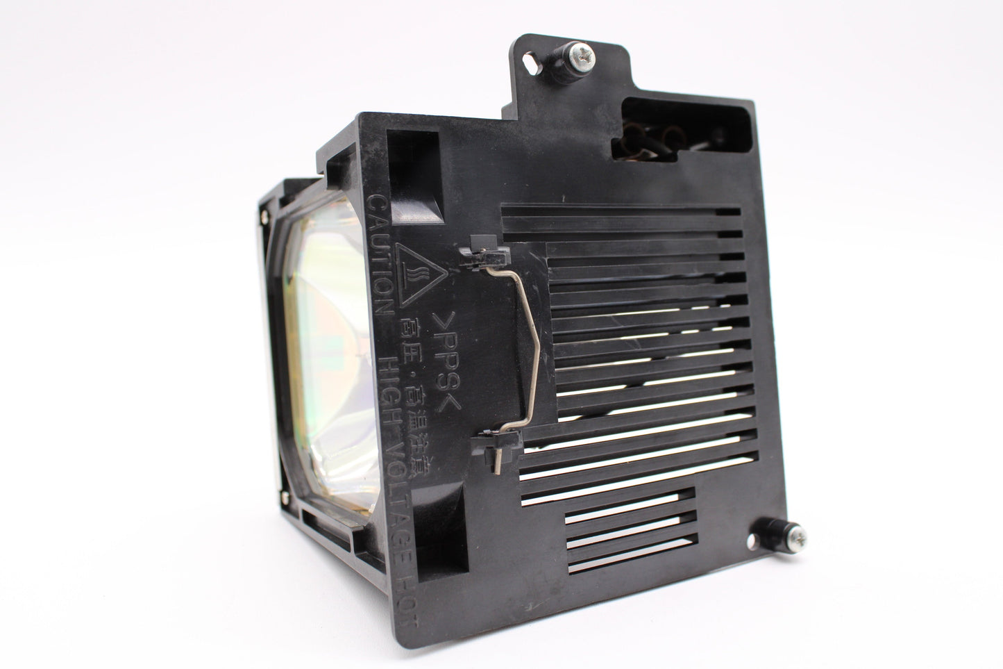 Boxlight MP-45t Compatible Replacement Projector Lamp